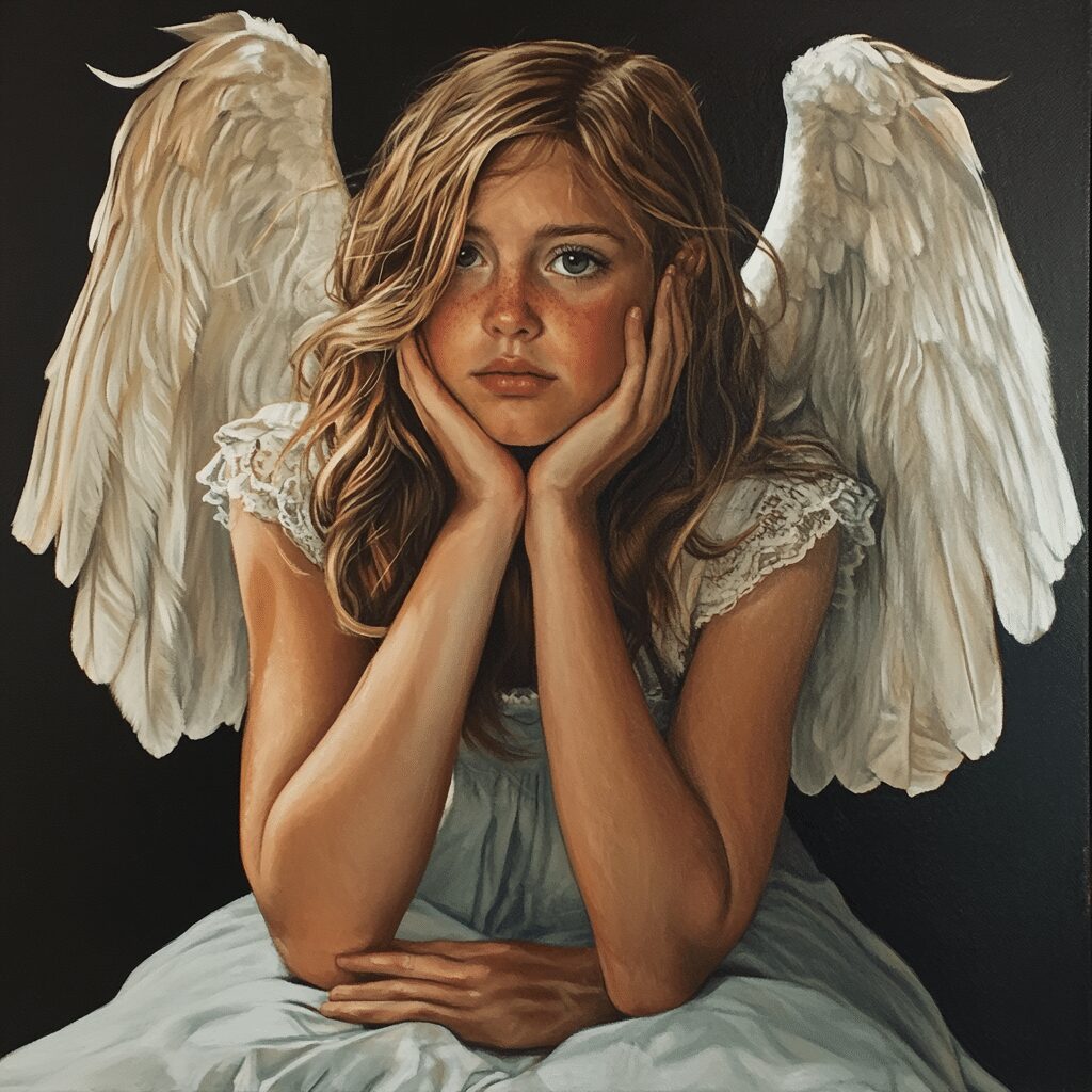 Hailey Welch Age