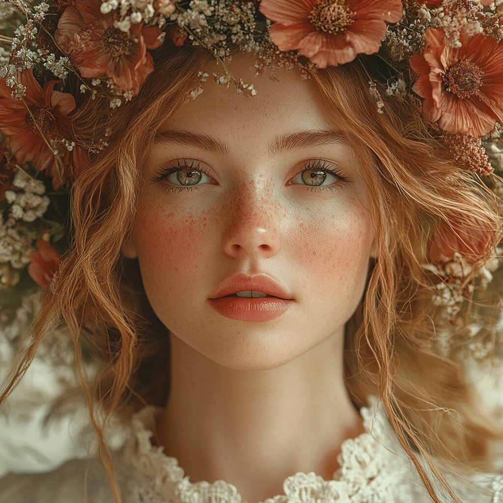 Hannah Dunne