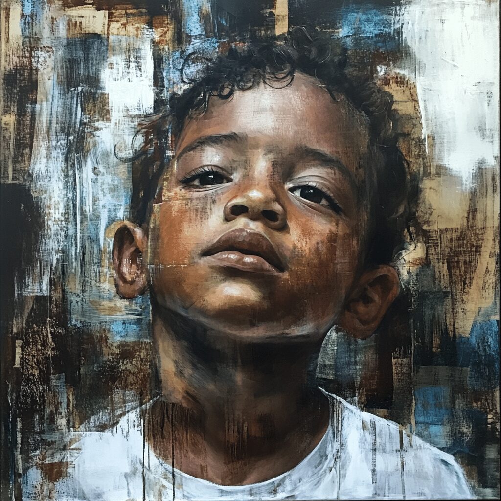 Hansel Emmanuel