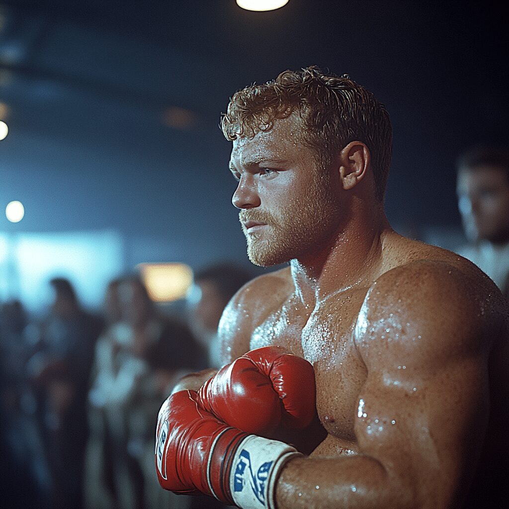 Harley Race