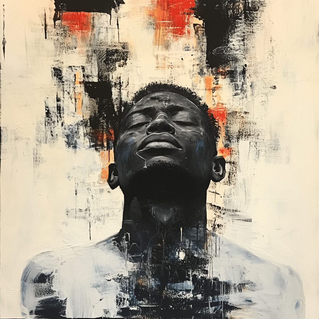 Hassan Campbell