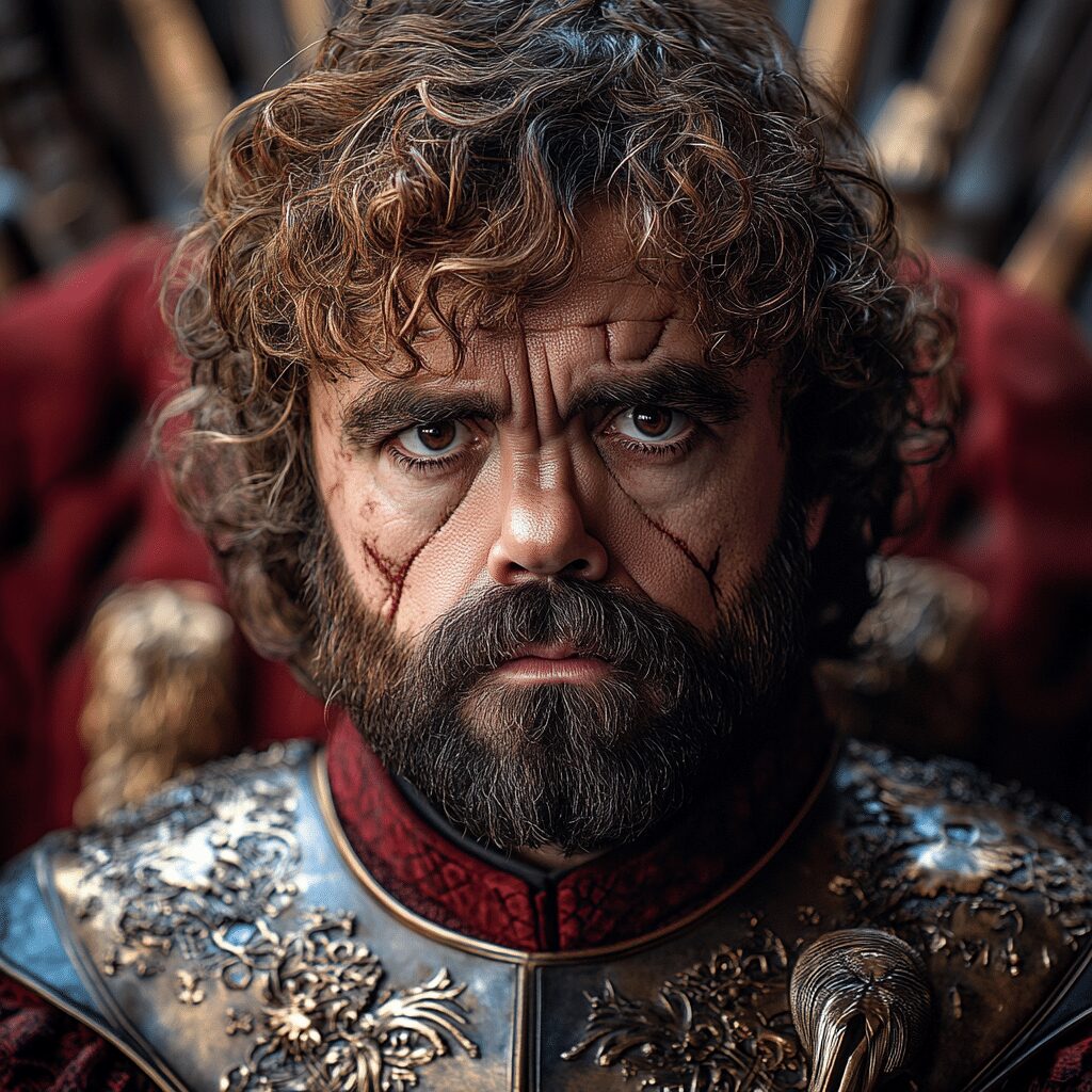 Hbo Max Black Friday