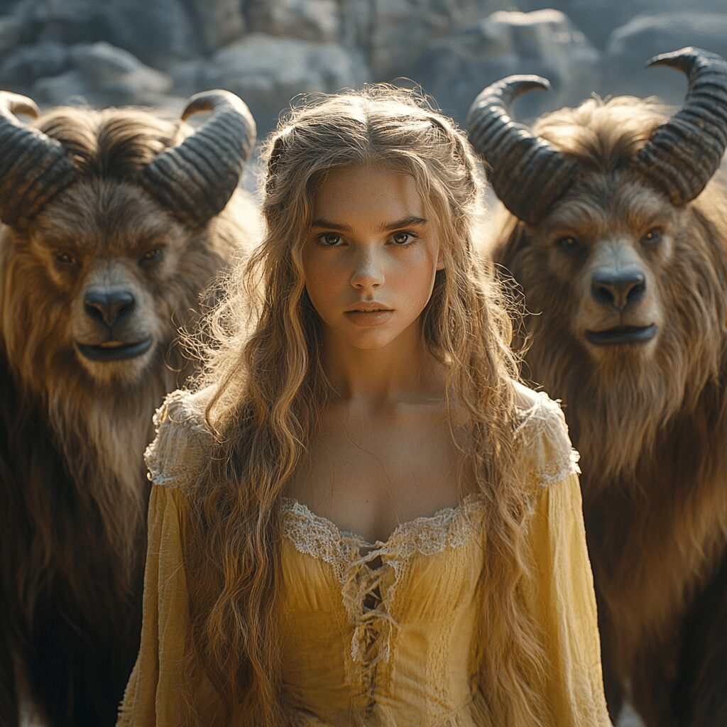 Hd Movies