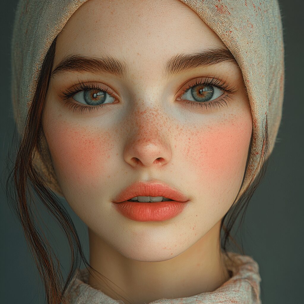 Hija