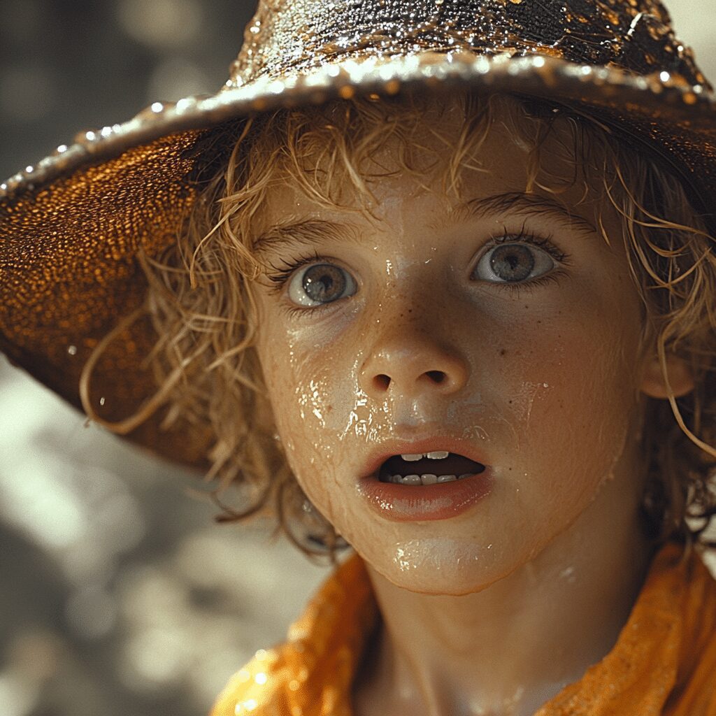 Holes Movies