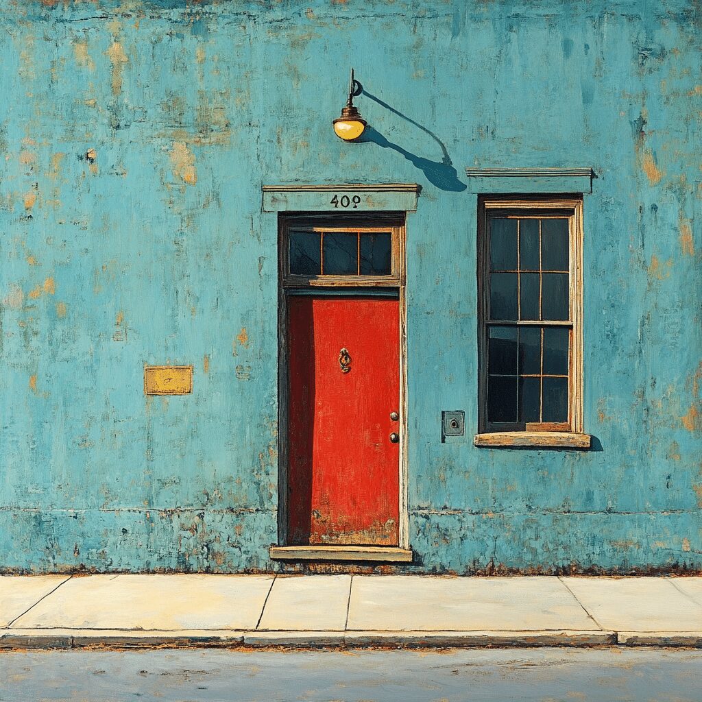 Hopper Penn