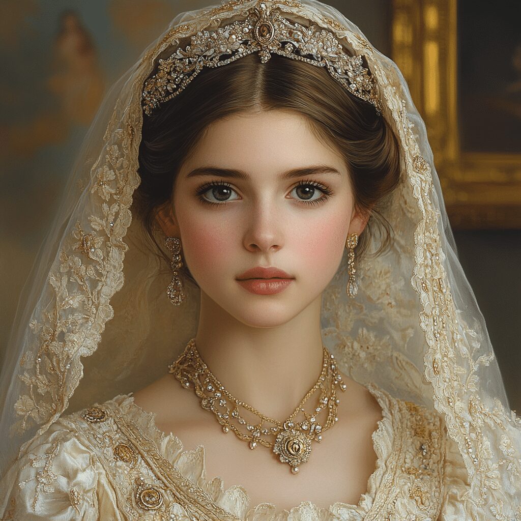 Infanta Sofia of Spain