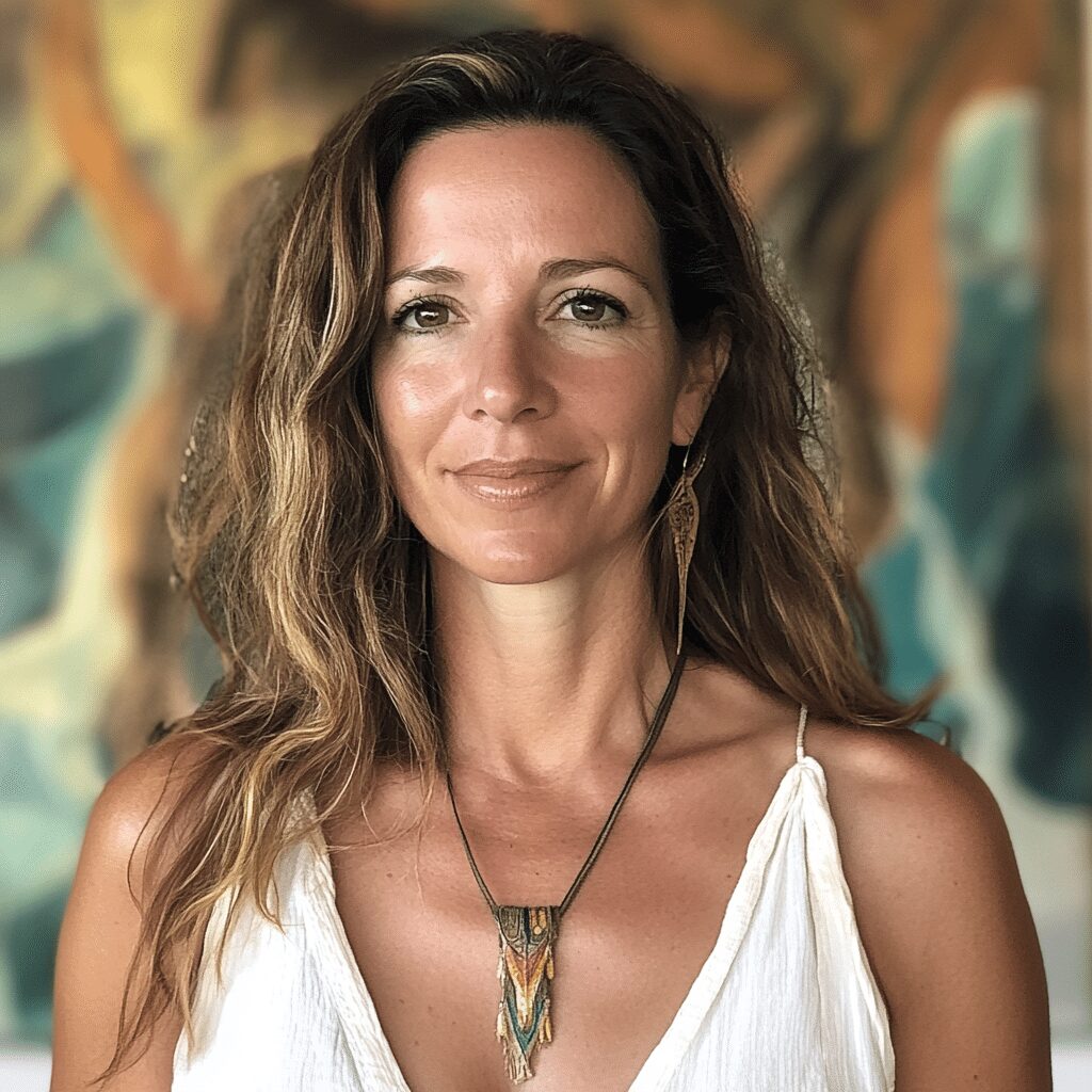 Ingrid Torelli