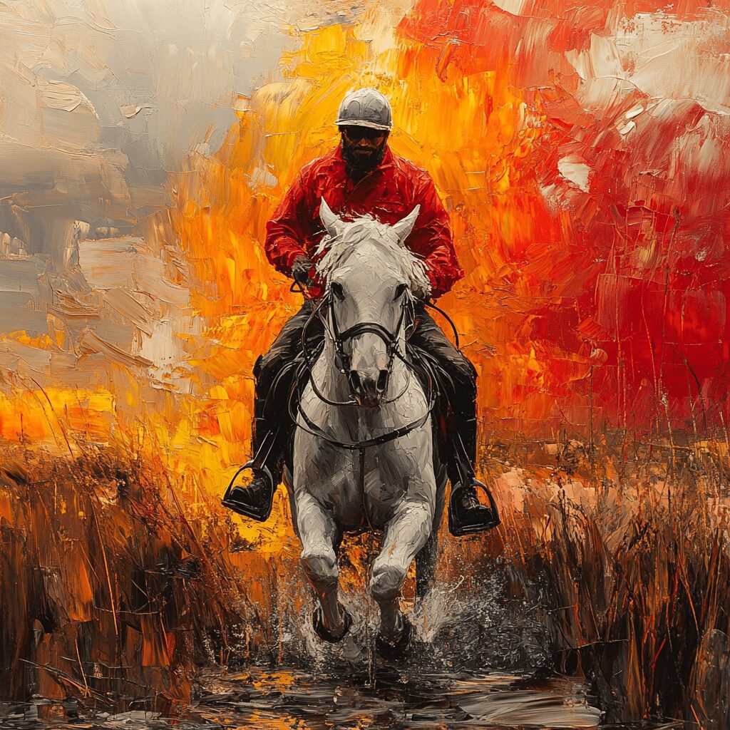 Intocable