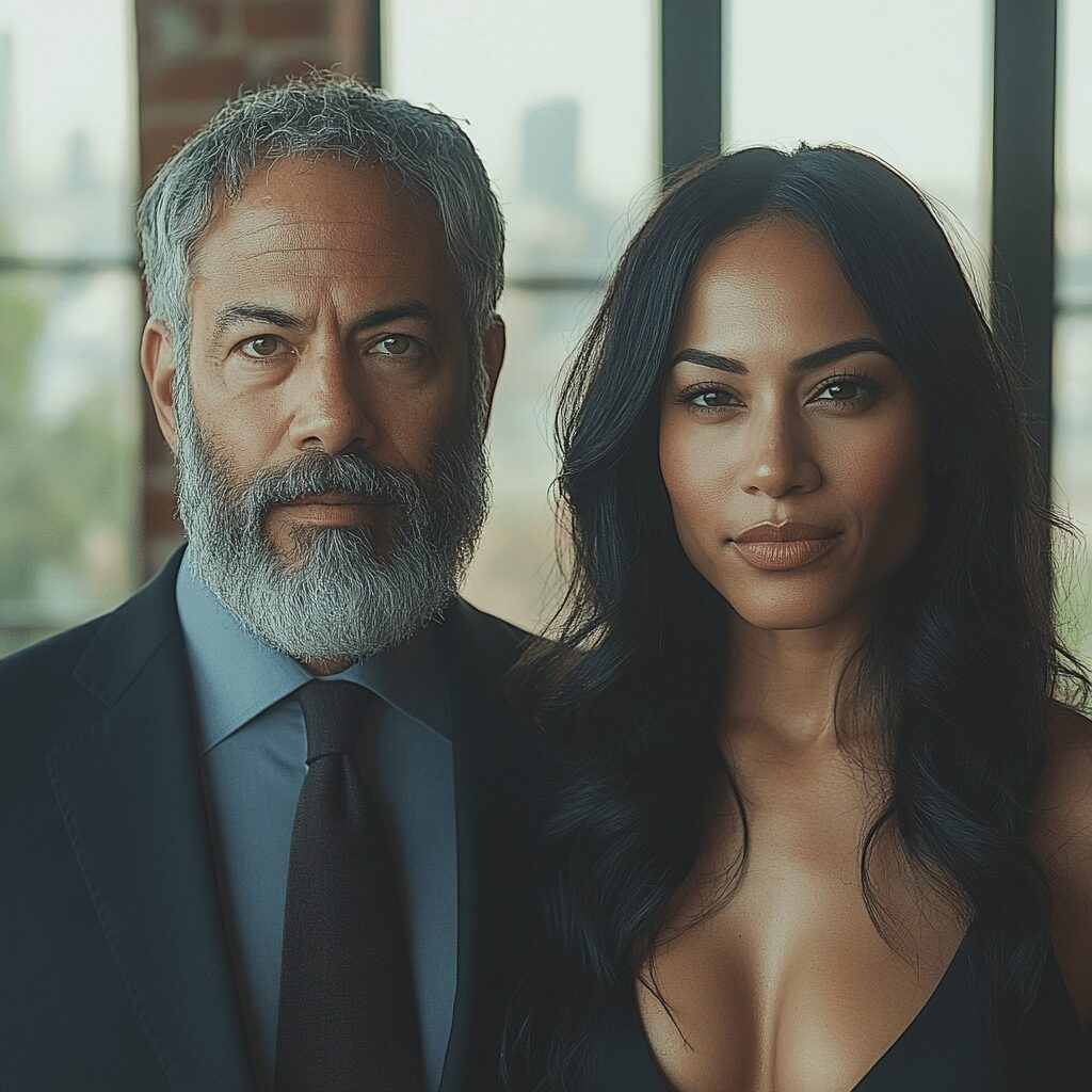 Is Kamala Going on Joe Rogans