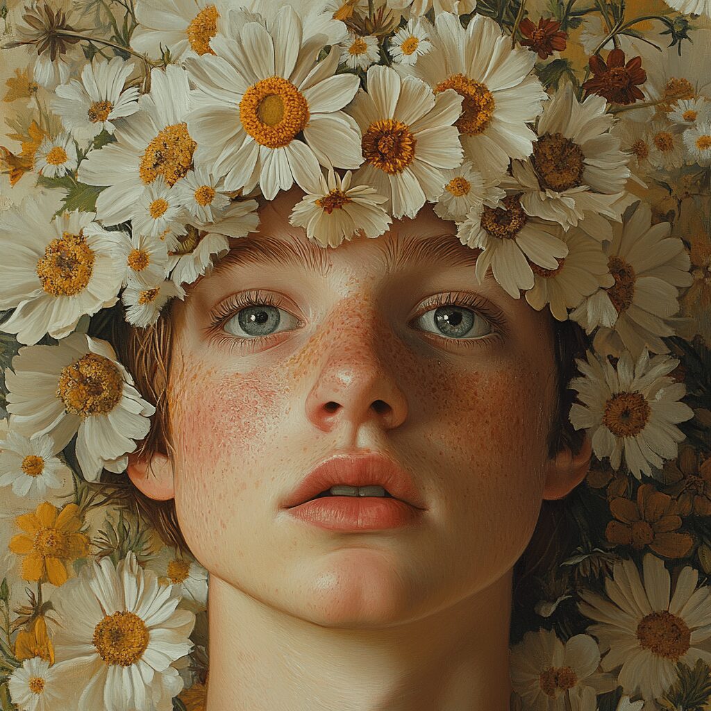 Jack Mulherns
