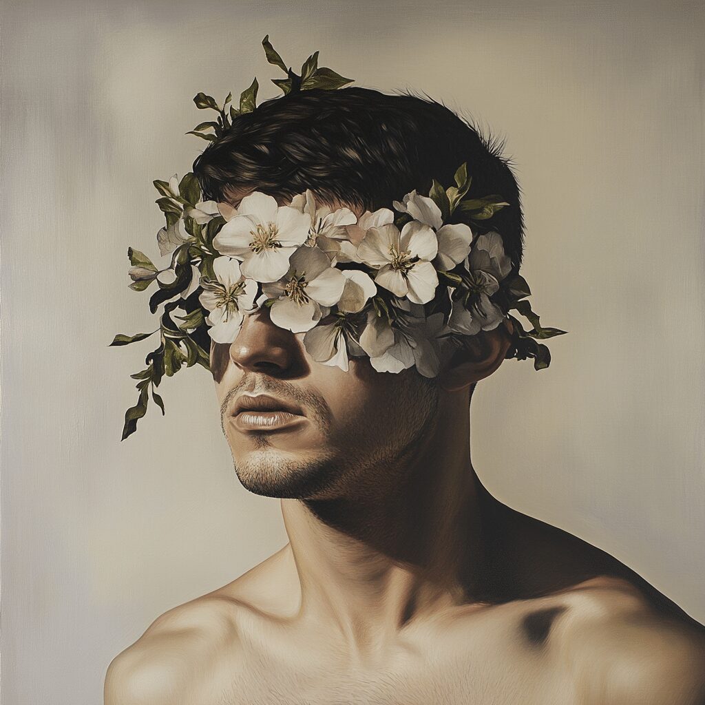 James Sunderlands