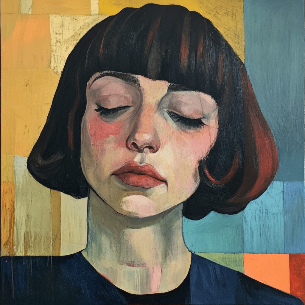 Jane Ginsburgs