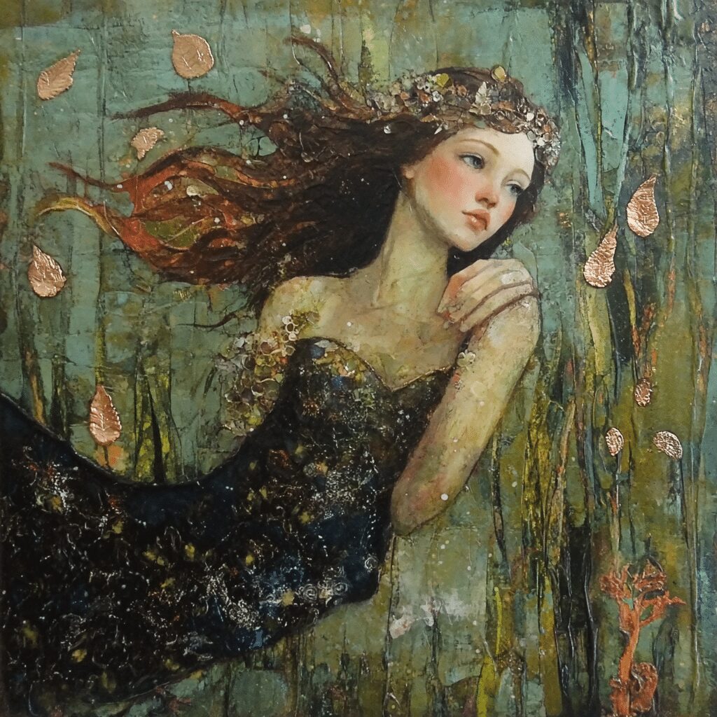 Jane Wickline