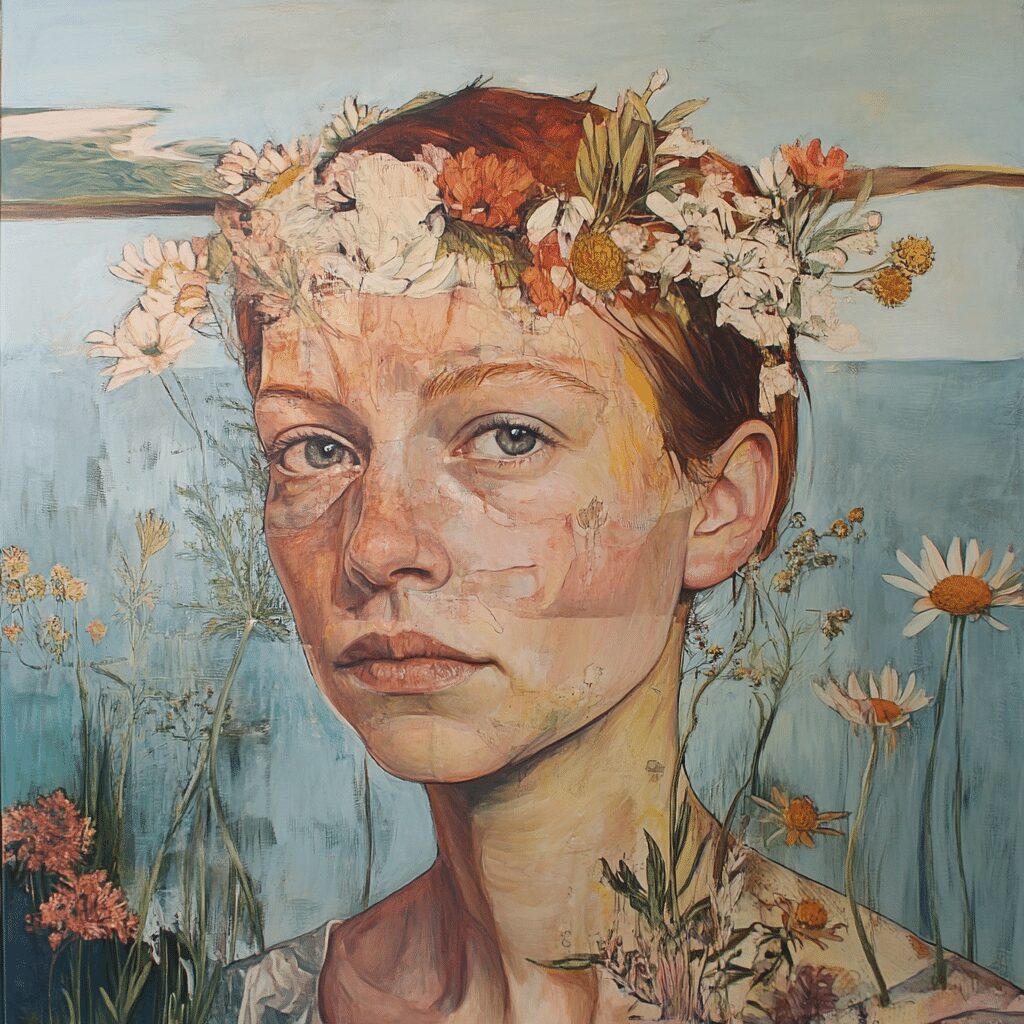 Jane Wicklines