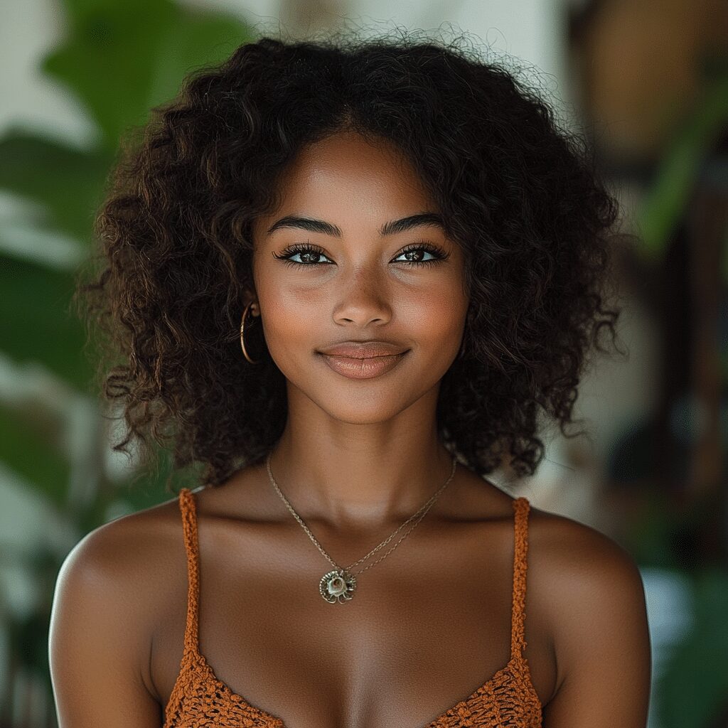 Jasmine Davis