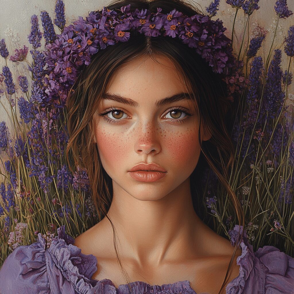 Jasmine Grey