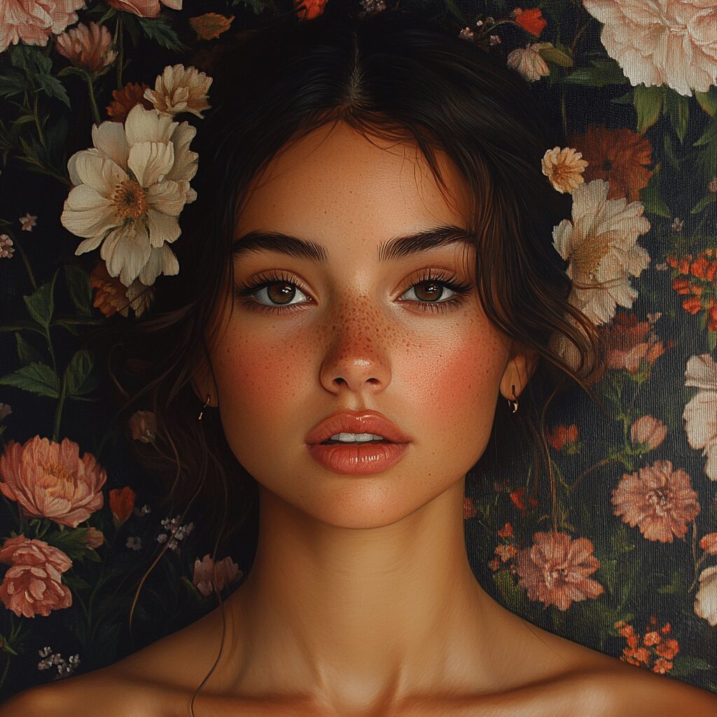 Jasmine Richardson