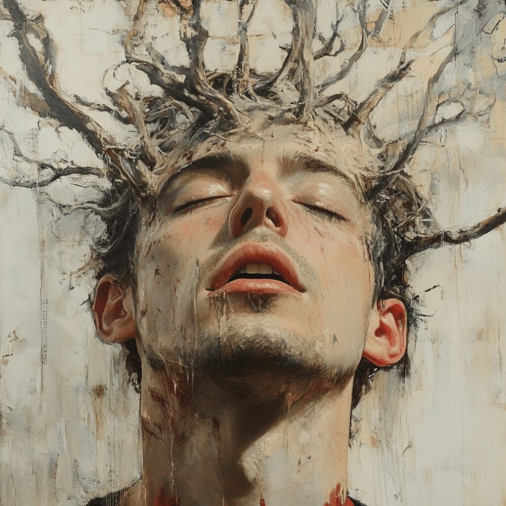 Jason Allen Alexander