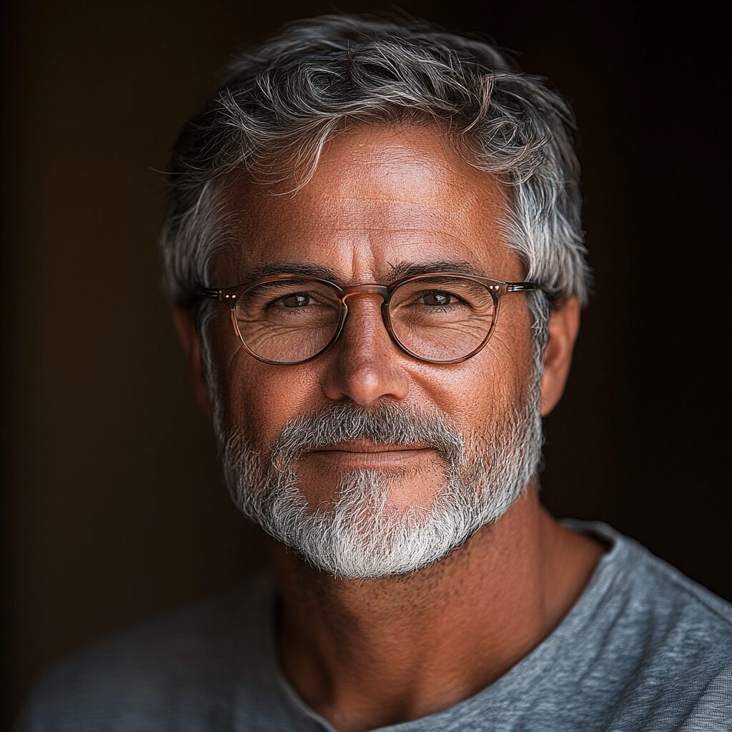Jason Cerbone