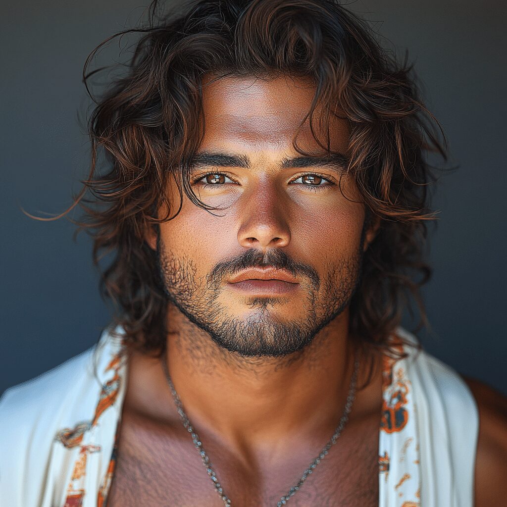 Jayden Siwa