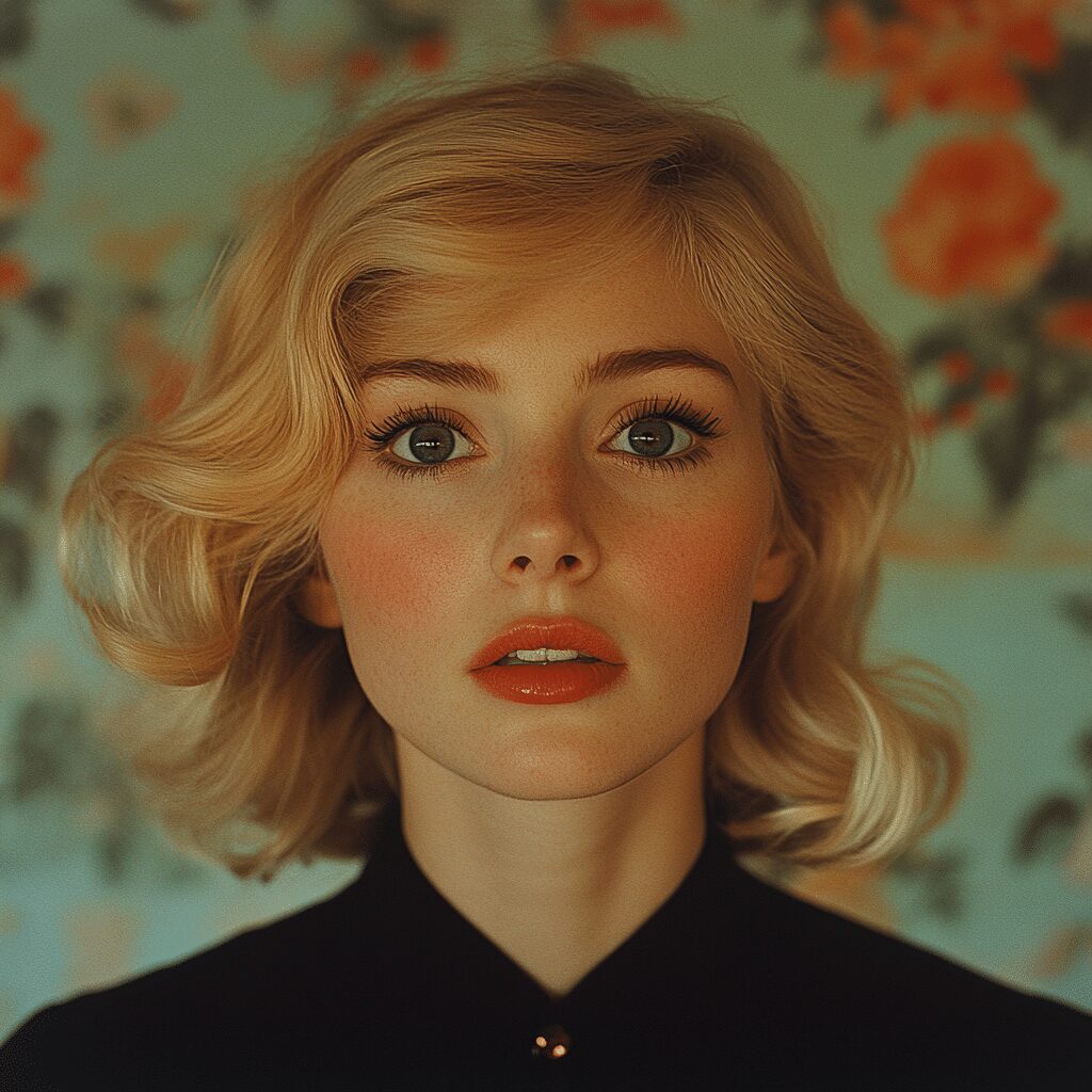 Jennifer Peterson