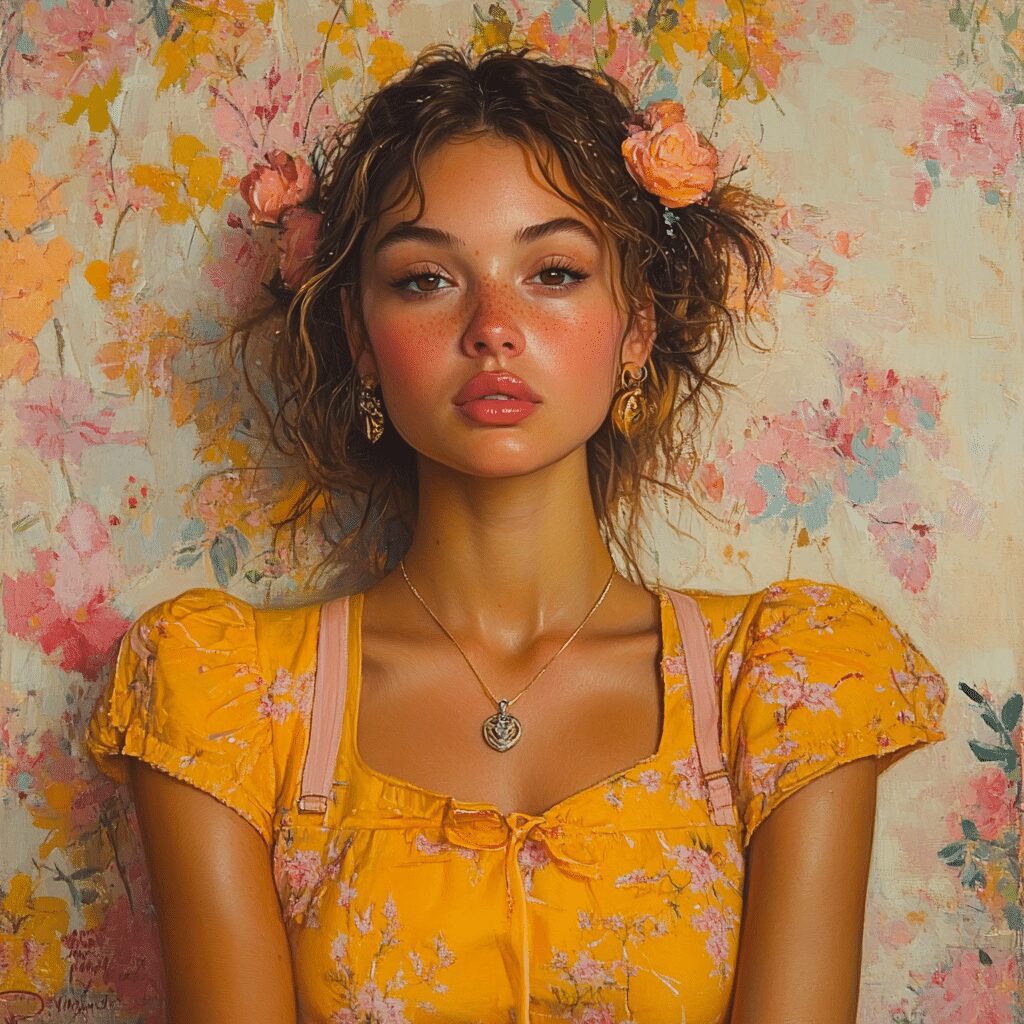 Jennifer Williams