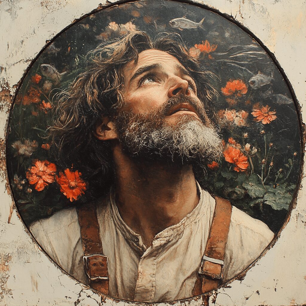 Jeremiah Fisher