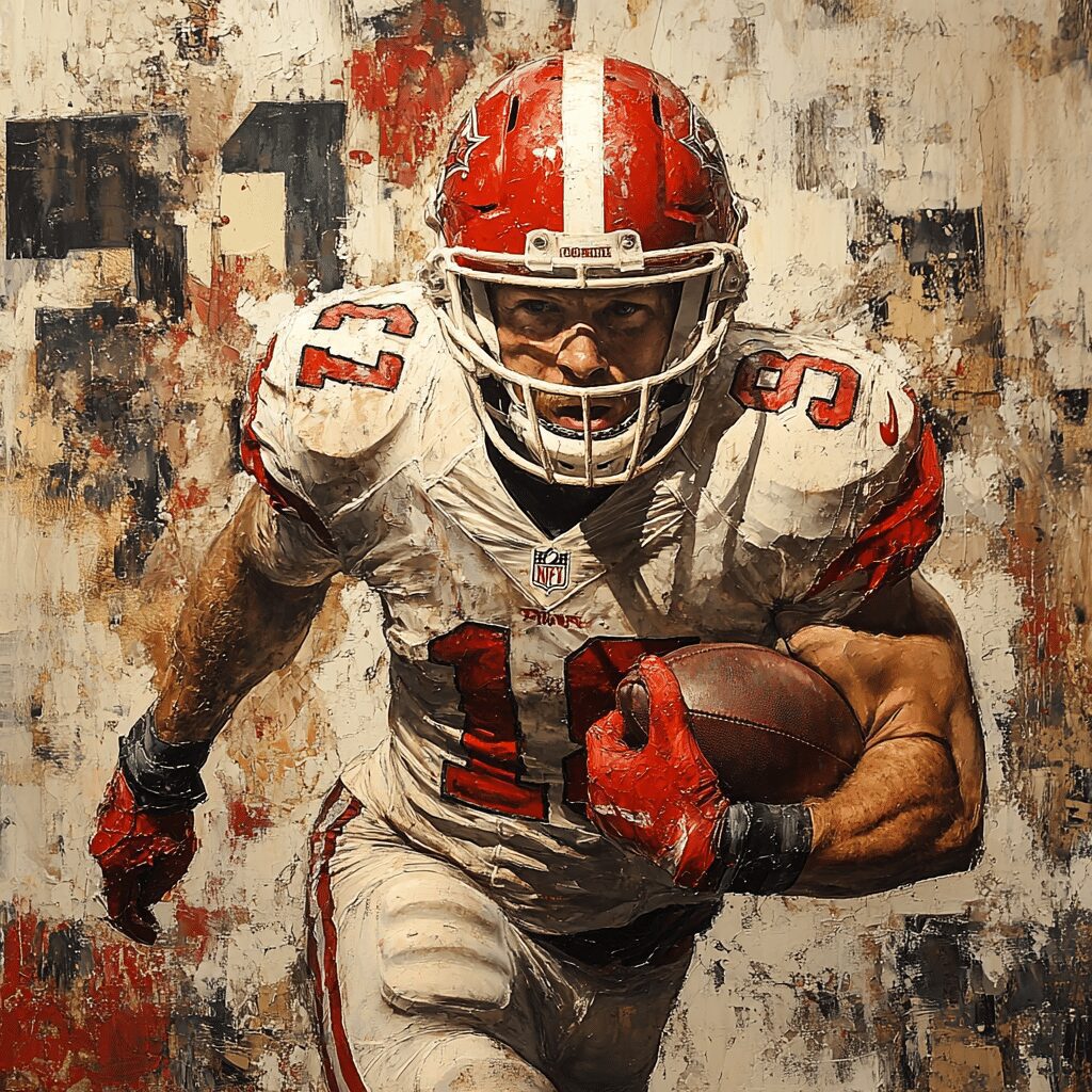 Jeremy Shockey