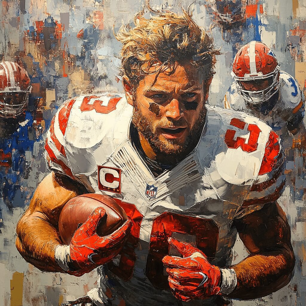 Jeremy Shockeys