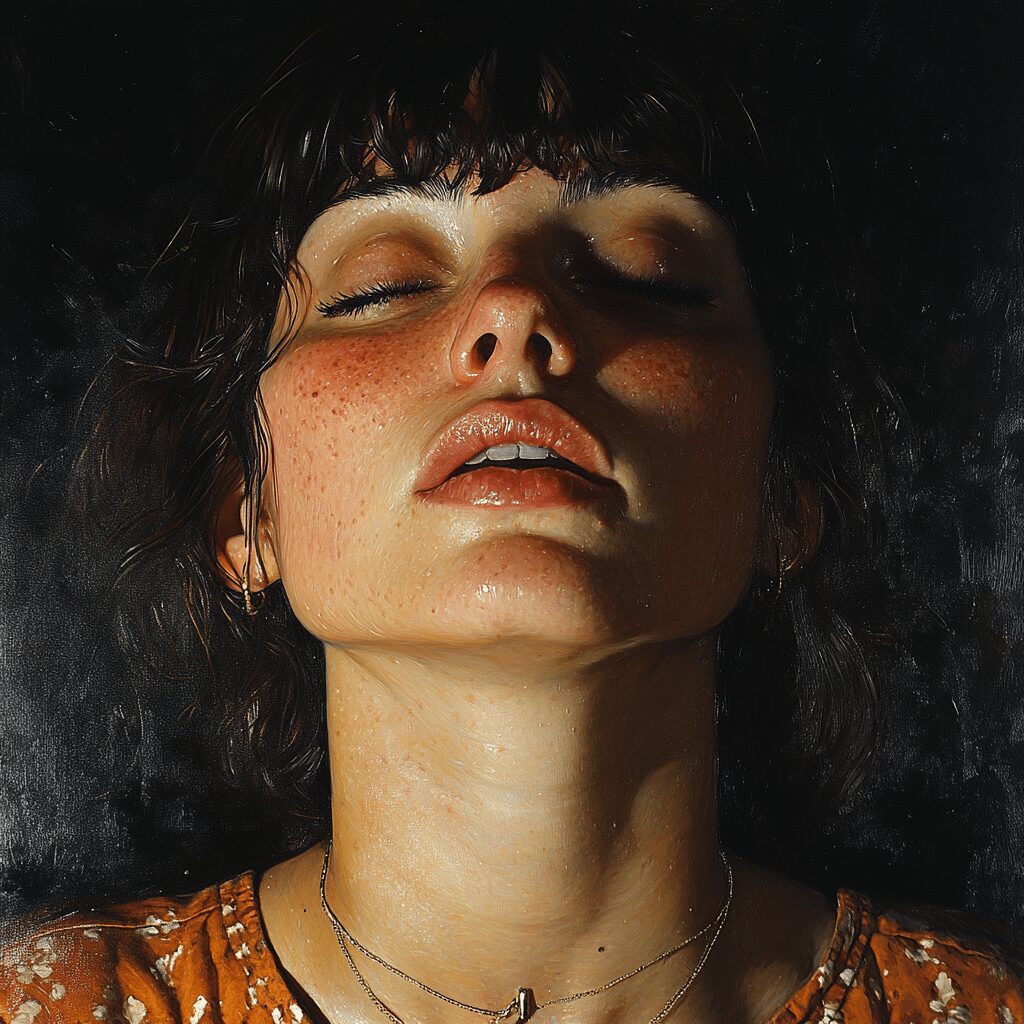 Jim Bellino