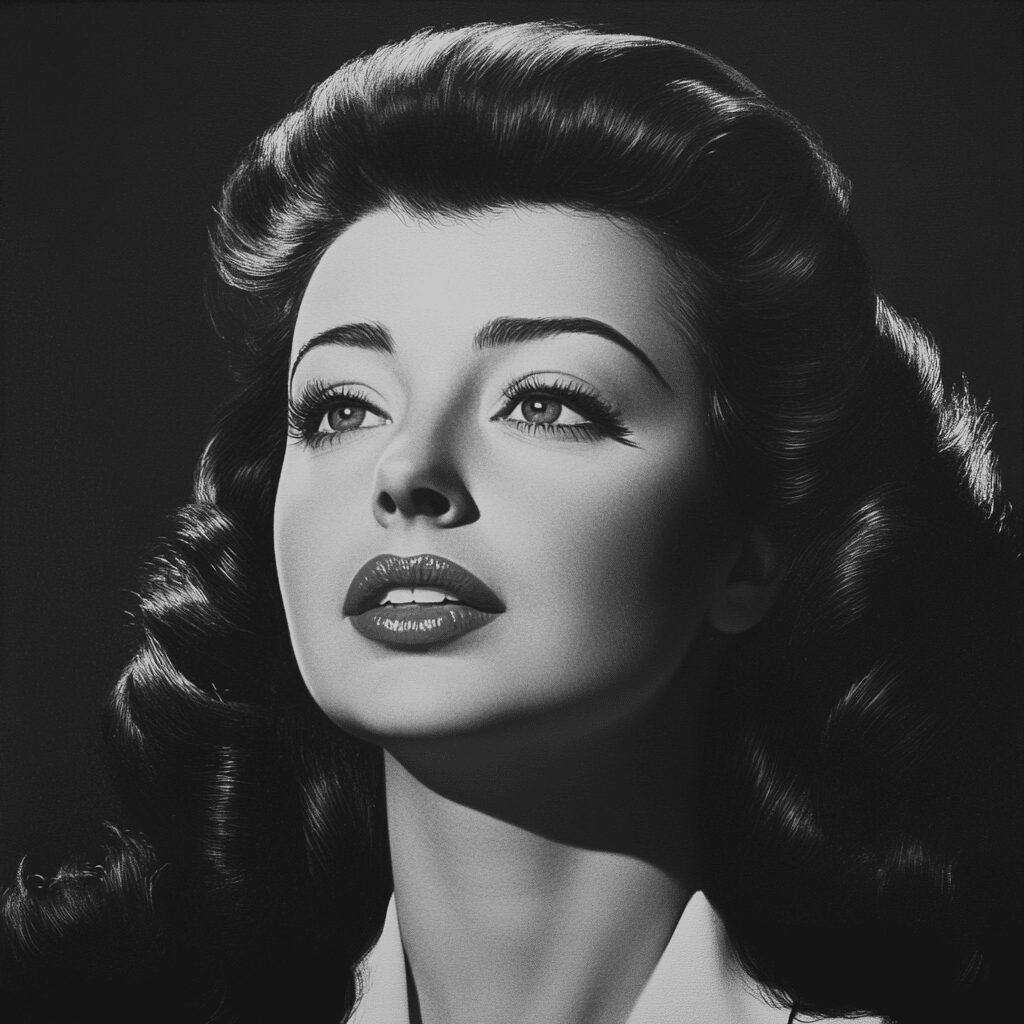 Jo Green