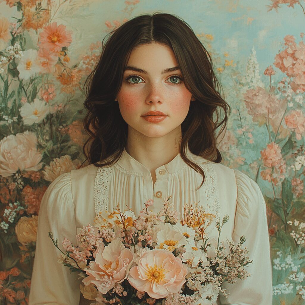Jocelyn Howard