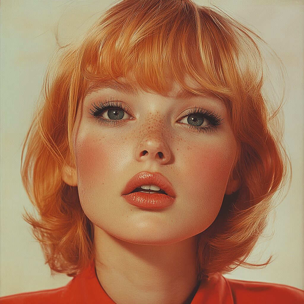 Joey Heathertons