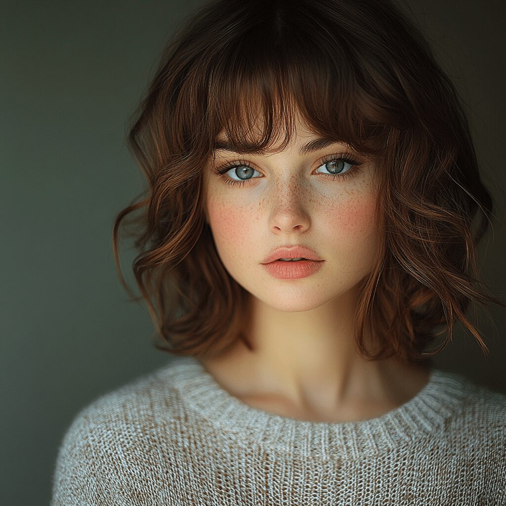 Joey King Age
