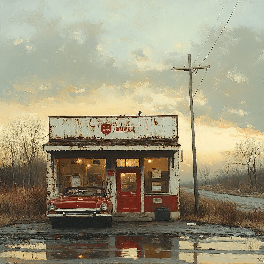 John Bolz