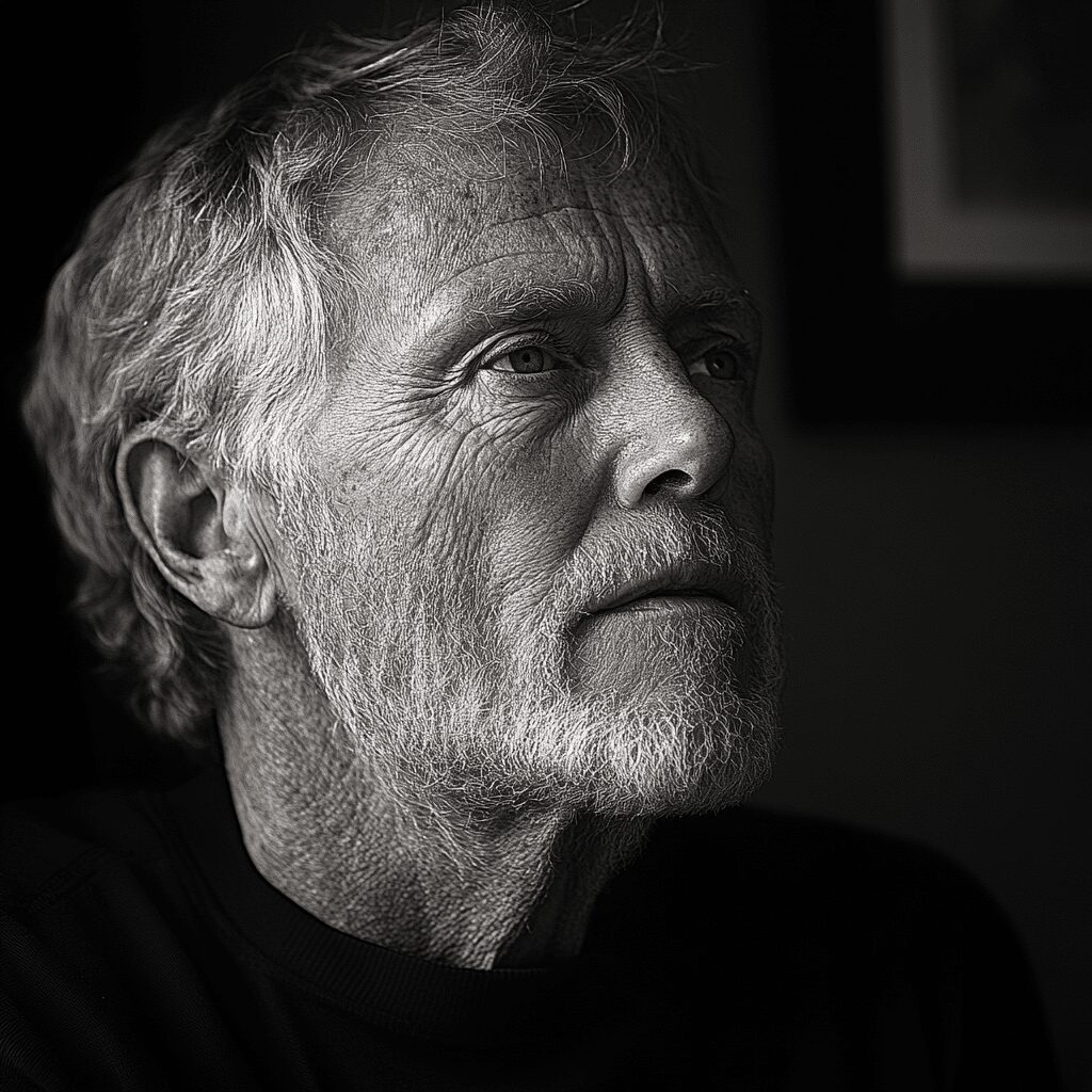 John Cullums