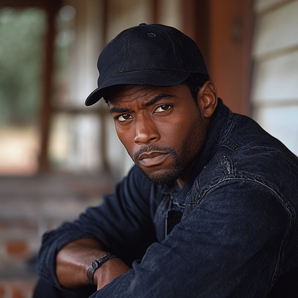 John Q Movie