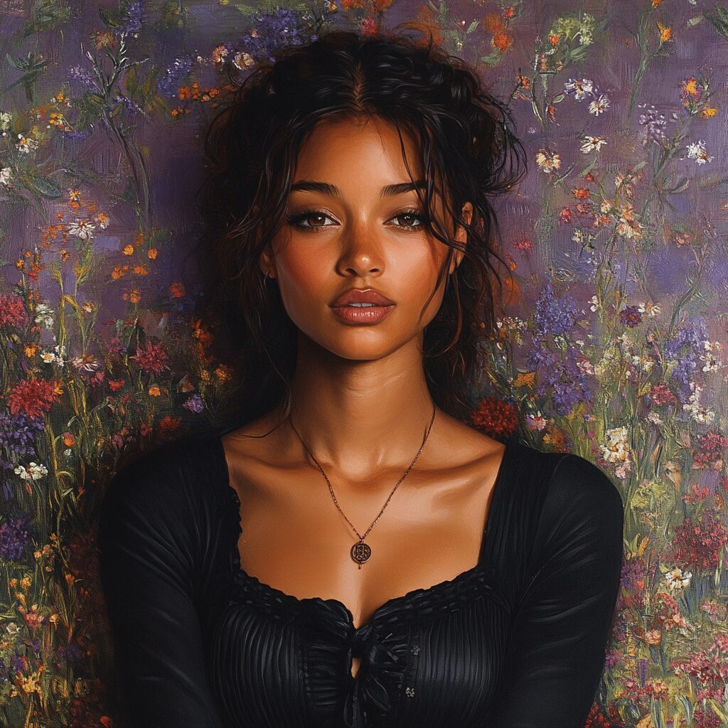 Jordan Barret