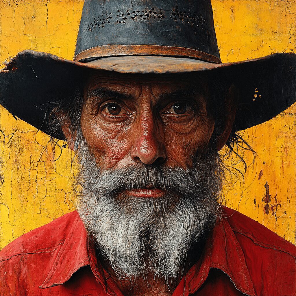 Jose Eduardo Derbezs