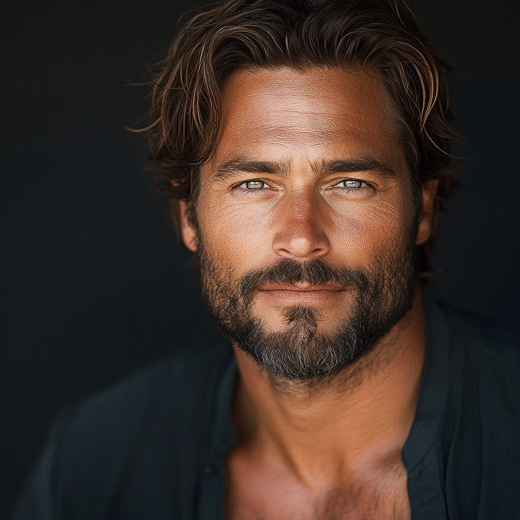 Josh Holloway Movies and Tv Shows