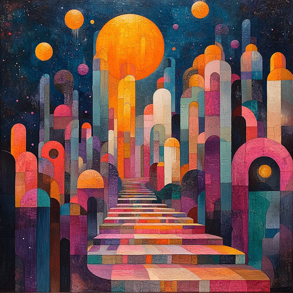 Joshua Sasse