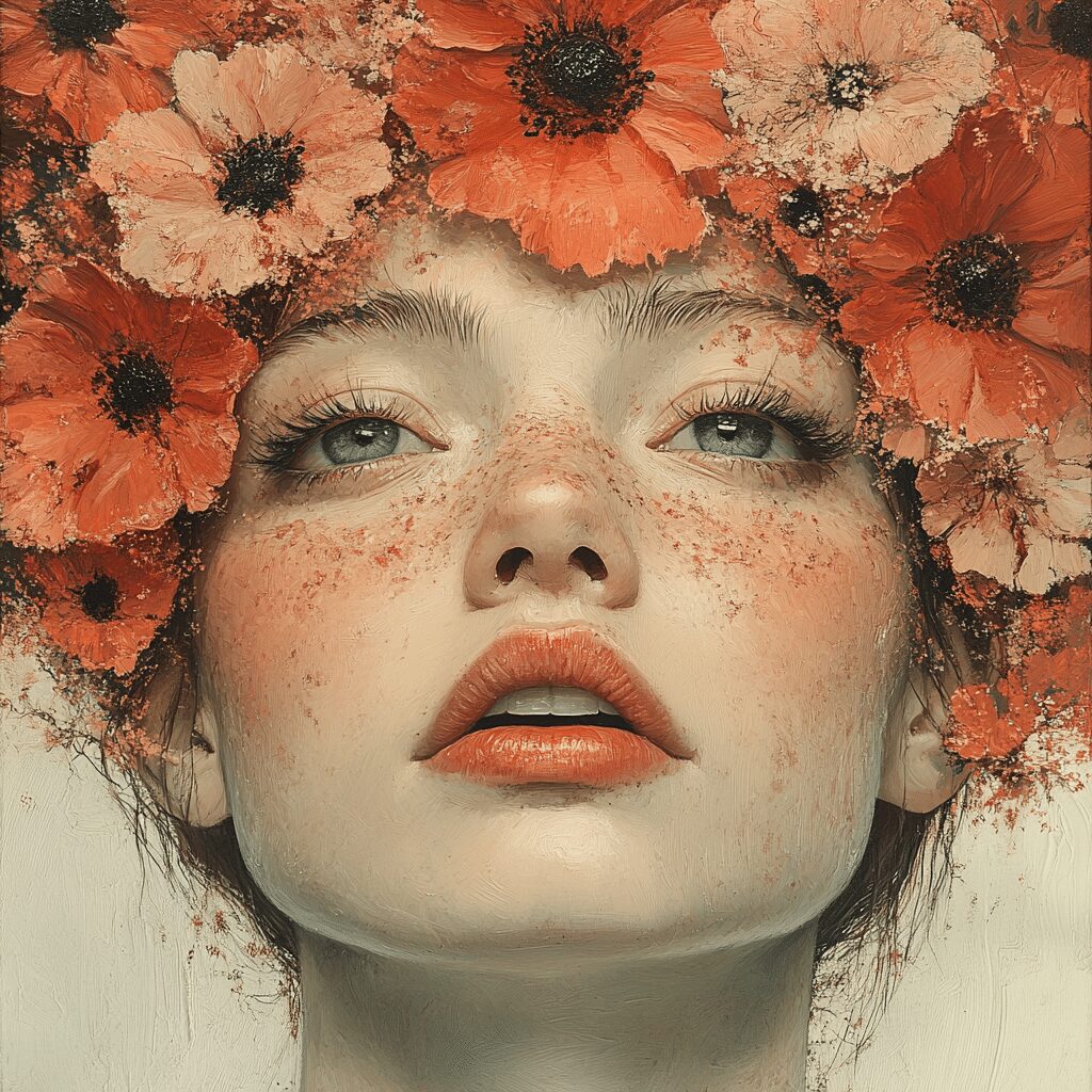 Joyce Hawkins