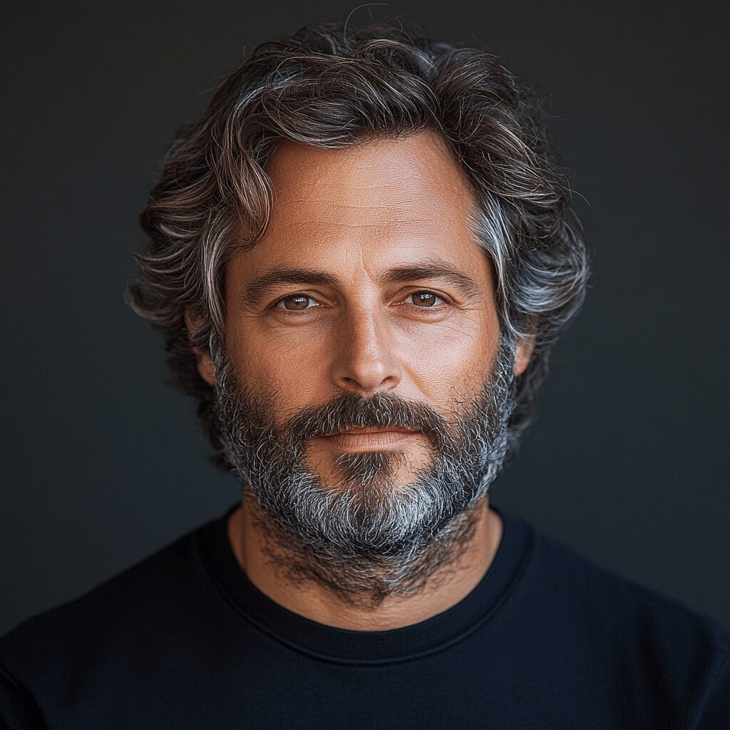 Judd Apatow Filmography