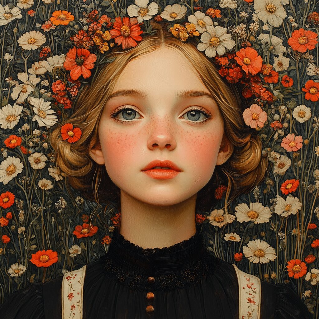 Julia Boin