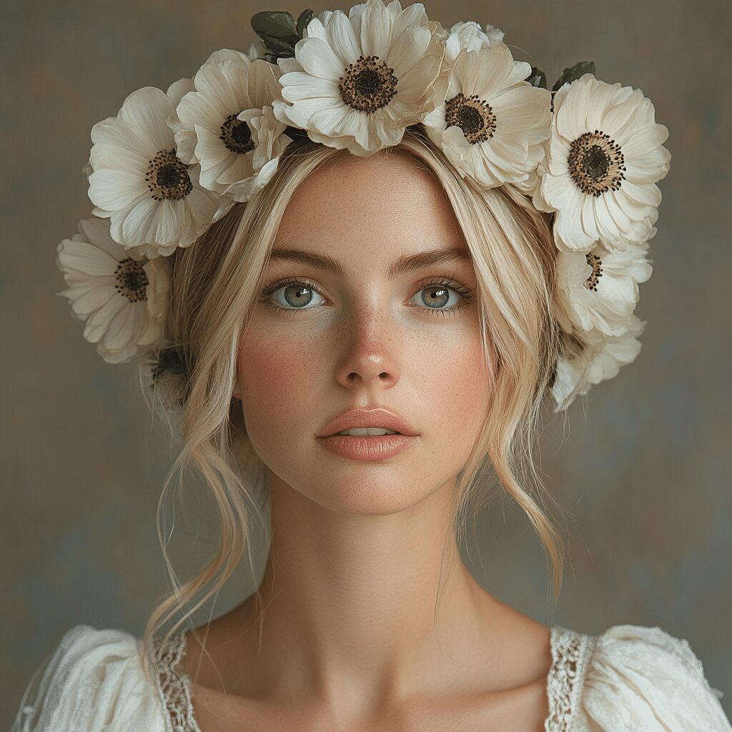 Julia Carpenter