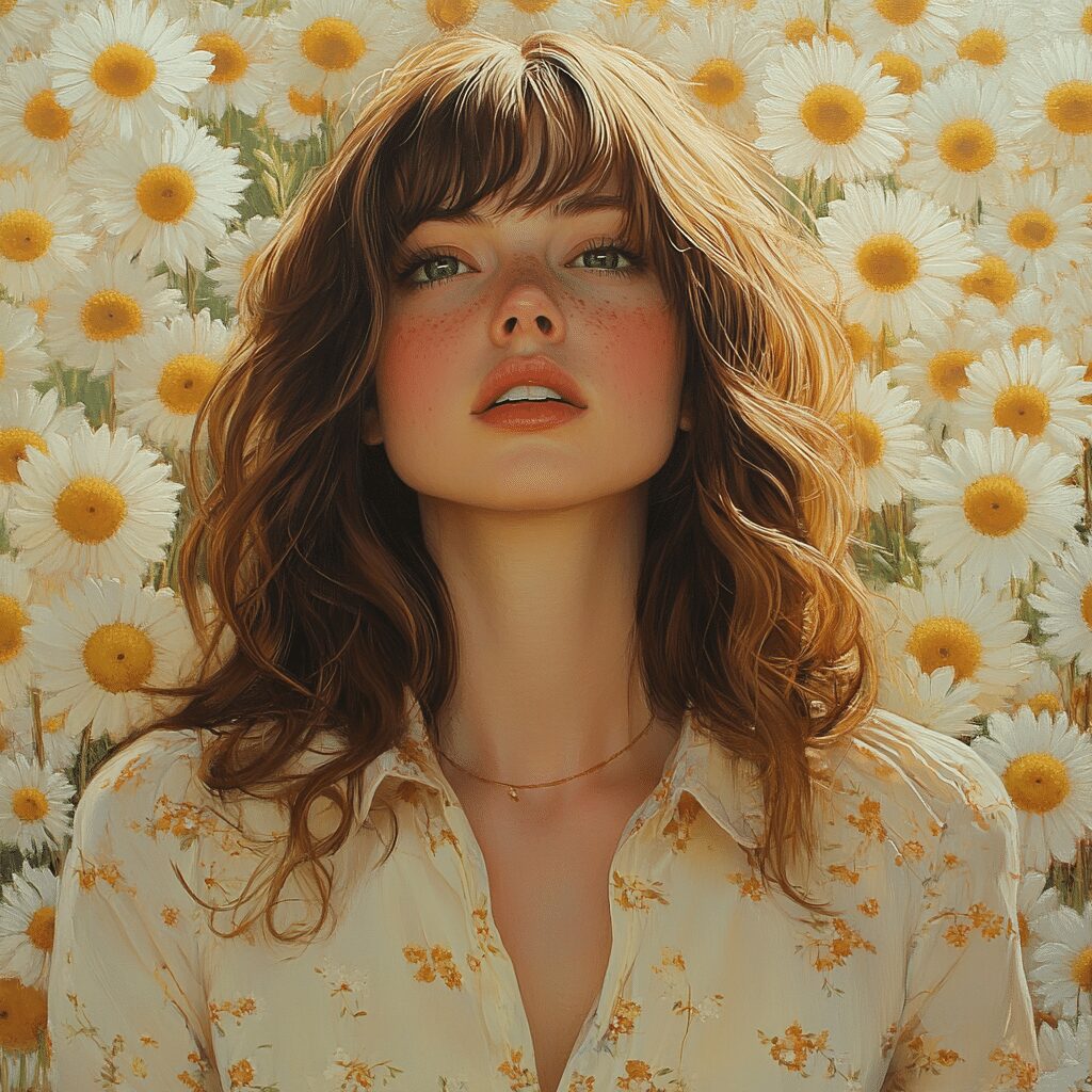 Julia Hart