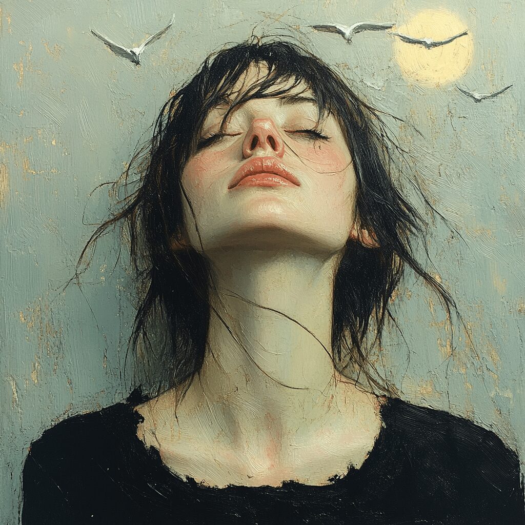 Julie Kelly