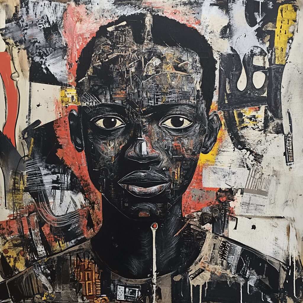 Julius Tennon