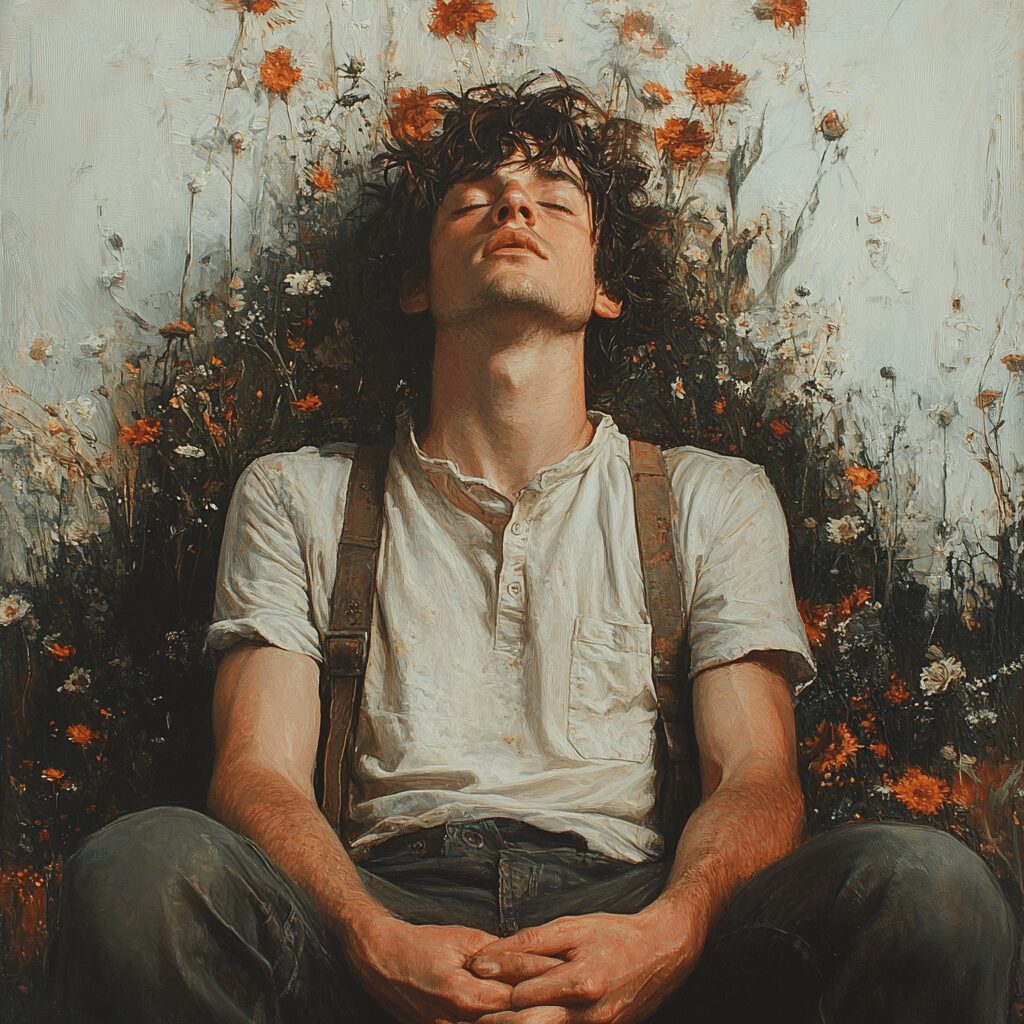 Justin Henry